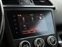 Renault Kadjar 1.3 TCe Intens Panorama | Cruise