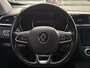 Renault Kadjar 1.3 TCe Intens Panorama | Cruise