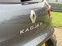 Renault Kadjar 1.3 TCe Intens Panorama | Cruise