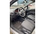 Opel Corsa 1.2-16V Enjoy/5drs/nap/2e EIG/ dealeronderhouden/ 1jaar apk/ airco/Cruisecontrol/ zeer nette auto.