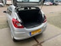 Opel Corsa 1.2-16V Enjoy/5drs/nap/2e EIG/ dealeronderhouden/ 1jaar apk/ airco/Cruisecontrol/ zeer nette auto.