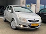 Opel Corsa 1.2-16V Enjoy/5drs/nap/2e EIG/ dealeronderhouden/ 1jaar apk/ airco/Cruisecontrol/ zeer nette auto.