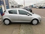 Opel Corsa 1.2-16V Enjoy/5drs/nap/2e EIG/ dealeronderhouden/ 1jaar apk/ airco/Cruisecontrol/ zeer nette auto.