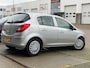Opel Corsa 1.2-16V Enjoy/5drs/nap/2e EIG/ dealeronderhouden/ 1jaar apk/ airco/Cruisecontrol/ zeer nette auto.
