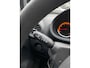 Opel Corsa 1.2-16V Enjoy/5drs/nap/2e EIG/ dealeronderhouden/ 1jaar apk/ airco/Cruisecontrol/ zeer nette auto.