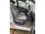 Opel Corsa 1.2-16V Enjoy/5drs/nap/2e EIG/ dealeronderhouden/ 1jaar apk/ airco/Cruisecontrol/ zeer nette auto.