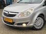 Opel Corsa 1.2-16V Enjoy/5drs/nap/2e EIG/ dealeronderhouden/ 1jaar apk/ airco/Cruisecontrol/ zeer nette auto.