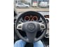 Opel Corsa 1.2-16V Enjoy/5drs/nap/2e EIG/ dealeronderhouden/ 1jaar apk/ airco/Cruisecontrol/ zeer nette auto.