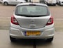 Opel Corsa 1.2-16V Enjoy/5drs/nap/2e EIG/ dealeronderhouden/ 1jaar apk/ airco/Cruisecontrol/ zeer nette auto.