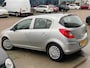 Opel Corsa 1.2-16V Enjoy/5drs/nap/2e EIG/ dealeronderhouden/ 1jaar apk/ airco/Cruisecontrol/ zeer nette auto.