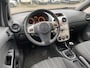 Opel Corsa 1.2-16V Enjoy/5drs/nap/2e EIG/ dealeronderhouden/ 1jaar apk/ airco/Cruisecontrol/ zeer nette auto.