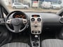 Opel Corsa 1.2-16V Enjoy/5drs/nap/2e EIG/ dealeronderhouden/ 1jaar apk/ airco/Cruisecontrol/ zeer nette auto.