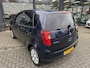Mitsubishi Colt 1.3 Edition Two