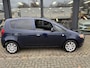 Mitsubishi Colt 1.3 Edition Two