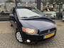 Mitsubishi Colt 1.3 Edition Two