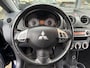 Mitsubishi Colt 1.3 Edition Two