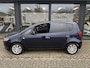 Mitsubishi Colt 1.3 Edition Two