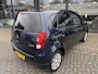 Mitsubishi Colt 1.3 Edition Two
