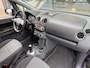 Mitsubishi Colt 1.3 Edition Two