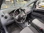 Mitsubishi Colt 1.3 Edition Two