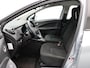 Renault Zoe R135 Zen 52 kWh | Koopaccu l Navigatie l Climate control l Dealer onderhouden |