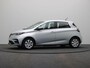 Renault Zoe R135 Zen 52 kWh | Koopaccu l Navigatie l Climate control l Dealer onderhouden |