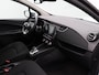 Renault Zoe R135 Zen 52 kWh | Koopaccu l Navigatie l Climate control l Dealer onderhouden |