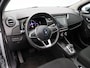Renault Zoe R135 Zen 52 kWh | Koopaccu l Navigatie l Climate control l Dealer onderhouden |