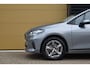 BMW 2-Serie Active Tourer 218i * Head-up * Comforttoegang * LED *