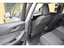 BMW 2-Serie Active Tourer 218i * Head-up * Comforttoegang * LED *