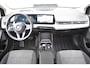 BMW 2-Serie Active Tourer 218i * Head-up * Comforttoegang * LED *