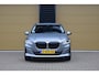 BMW 2-Serie Active Tourer 218i * Head-up * Comforttoegang * LED *