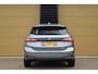 BMW 2-Serie Active Tourer 218i * Head-up * Comforttoegang * LED *