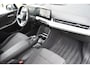 BMW 2-Serie Active Tourer 218i * Head-up * Comforttoegang * LED *