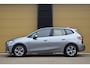 BMW 2-Serie Active Tourer 218i * Head-up * Comforttoegang * LED *