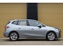 BMW 2-Serie Active Tourer 218i * Head-up * Comforttoegang * LED *
