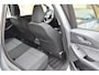 BMW 2-Serie Active Tourer 218i * Head-up * Comforttoegang * LED *