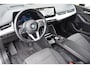 BMW 2-Serie Active Tourer 218i * Head-up * Comforttoegang * LED *