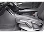 BMW 2-Serie Active Tourer 218i * Head-up * Comforttoegang * LED *