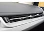 BMW 2-Serie Active Tourer 218i * Head-up * Comforttoegang * LED *