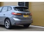 BMW 2-Serie Active Tourer 218i * Head-up * Comforttoegang * LED *