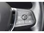 BMW 2-Serie Active Tourer 218i * Head-up * Comforttoegang * LED *