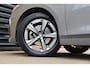 BMW 2-Serie Active Tourer 218i * Head-up * Comforttoegang * LED *