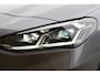 BMW 2-Serie Active Tourer 218i * Head-up * Comforttoegang * LED *