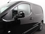 Peugeot Partner 1.5 BlueHDi 130 EAT8 S&S L1 Automaat Navigatie Apple Carplay / Android Auto DAB trekhaak Cruise Control Airco Houten bekleding laadruimte
