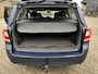 Volvo V70 D4 NORDIC+ XENON SCHUIFDAK TREKH STL VERW TOPST