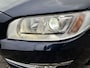 Volvo V70 D4 NORDIC+ XENON SCHUIFDAK TREKH STL VERW TOPST