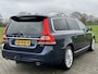 Volvo V70 D4 NORDIC+ XENON SCHUIFDAK TREKH STL VERW TOPST