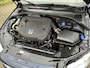 Volvo V70 D4 NORDIC+ XENON SCHUIFDAK TREKH STL VERW TOPST