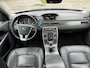 Volvo V70 D4 NORDIC+ XENON SCHUIFDAK TREKH STL VERW TOPST